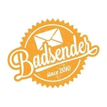 Badsender