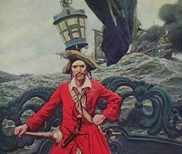 Pyle_pirate_captain Pyle_pirate_captain
