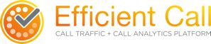 efficient-call-logo