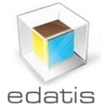 logo-edatis