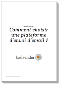 badsender-choisir-plateforme-emailing-2013-cover