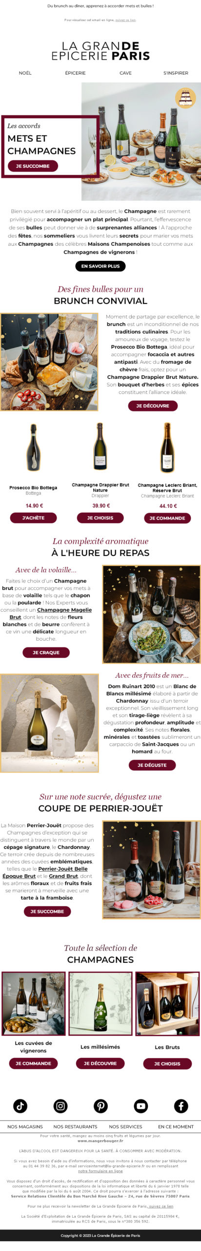 L'Epicerie du Terroir, - All You Need to Know BEFORE You Go (with Photos)