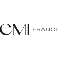 CMI France logo