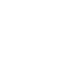 Logo Emarsys