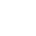 Logo LePatron