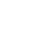 Stripo logo
