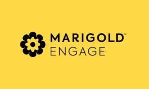 Marigold Engage